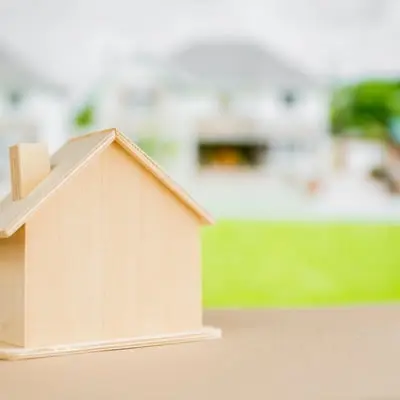 ADEMI-BA SE REÚNE COM ENTIDADES DO SETOR PARA DISCUTIR SUSTENTABILIDADE NA CONSTRUÇÃO