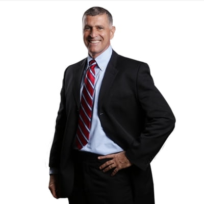 FACÇÕES CRIMINOSAS E SISTEMA PRISIONALÉ TEMA DE PALESTRA NO SIMPÓSIO DE COMBATE À CORRUPÇÃO