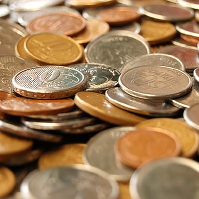 FUJA DA CRISE: CONFIRA 6 DICAS PARA NÃO CAIR EM ARMADILHAS FINANCEIRAS