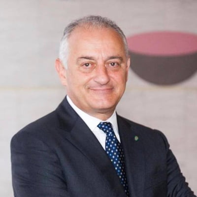 Operação Mãos Limpas ganha destaque em Simpósio de Combate à Corrupção em Salvador