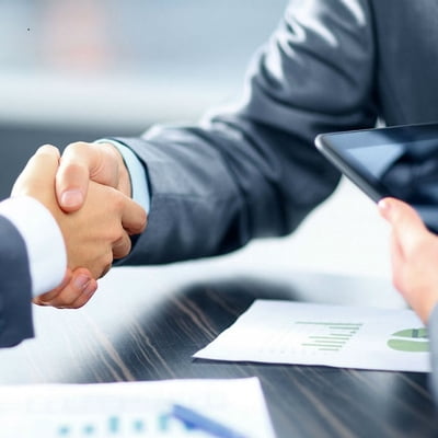 Nove por cento das fusões e aquisições no país foram realizadas no Nordeste