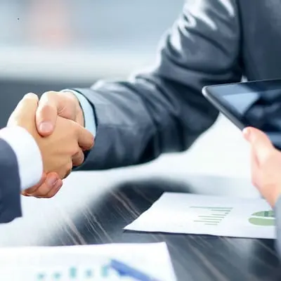 Nove por cento das fusões e aquisições no país foram realizadas no Nordeste