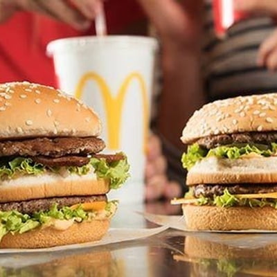 Hamburger University sedia primeiro ‘Summit de Carne Sustentável da América Latina’