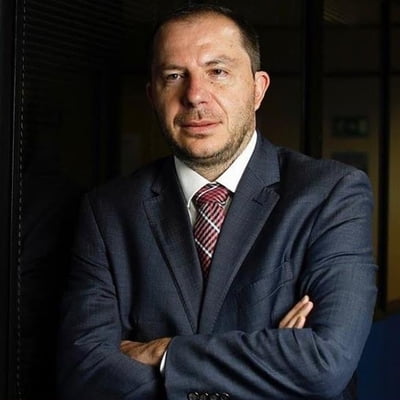 MITOS E FATOS SOBRE A LAVA-JATO SERÃO TEMA DE PAINEL EM SIMPÓSIO