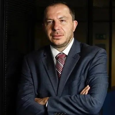 MITOS E FATOS SOBRE A LAVA-JATO SERÃO TEMA DE PAINEL EM SIMPÓSIO