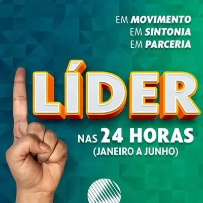 TV BAHIA MANTÉM LIDERANÇA DE AUDIÊNCIA NO PRIMEIRO SEMESTRE