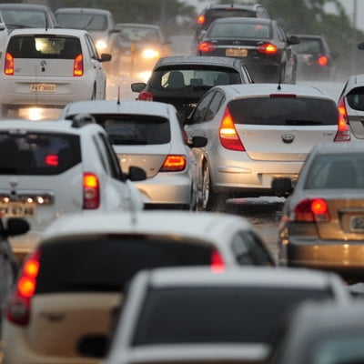 99 amplia operação na Bahia e abre cadastro em cinco cidades do interior baiano