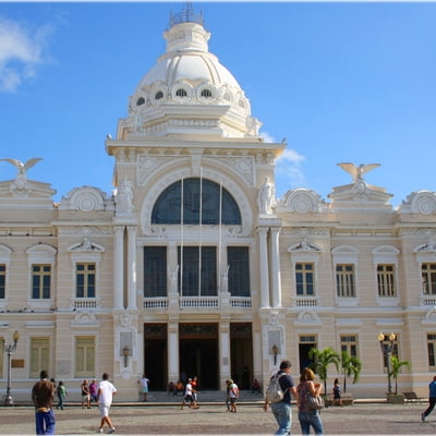 ADEMI-BA ANUNCIA EMPRESAS QUE CONCORREM AO PRÊMIO EM 2019