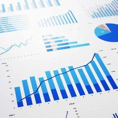 Aquisições no Nordeste movimentam mercado em junho