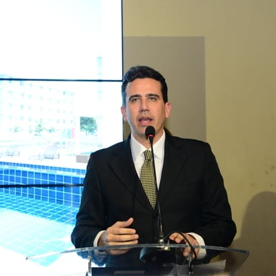 MRV VENCE CATEGORIA LANÇAMENTO IMOBILIÁRIO HABITAÇÃO ECONÔMICA DA 24ª EDIÇÃO DO PRÊMIO ADEMI-BA