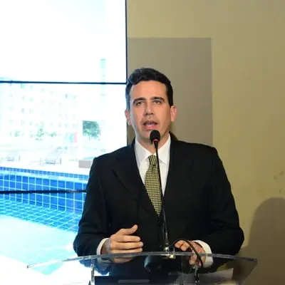 MRV VENCE CATEGORIA LANÇAMENTO IMOBILIÁRIO HABITAÇÃO ECONÔMICA DA 24ª EDIÇÃO DO PRÊMIO ADEMI-BA