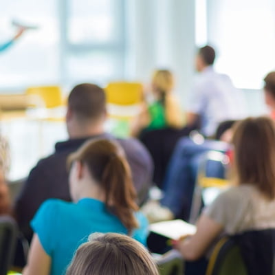 99 lança curso de respeito e tolerância para 100% dos motoristas