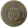 SIMPÓSIO NACIONAL DE COMBATE À CORRUPÇÃO ACONTECE PELA 4º VEZ CONSECUTIVA EM SALVADOR