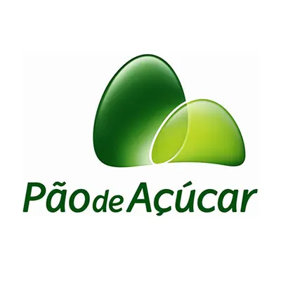 PÃO DE AÇÚCAR APRESENTA CERVEJA ESPECIAL EXCLUSIVA PRODUZIDA SOB O MÉTODO CHAMPENOISE