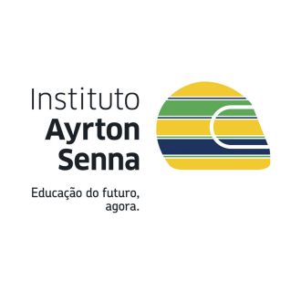 Projetos mantidos pelo Instituto Ayrton Senna em Salvador transformam a vida de estudantes
