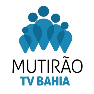 BAIRRO DE CAJAZEIRAS RECEBE MUTIRÃO TV BAHIA - SAÚDE DO HOMEM DE 15 A 17 DE AGOSTO