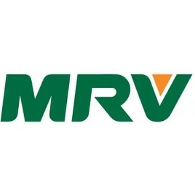 MRV apresenta documento inédito ao mercado durante Climate Week