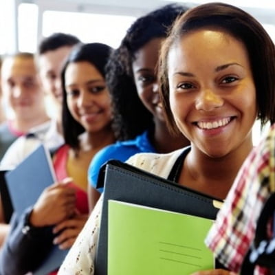 PROJETO NACIONAL DE QUALIFICAÇÃO PUBLICITÁRIA PARA JOVENS NEGROS ACONTECE NA BAHIA