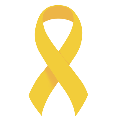 SETEMBRO AMARELO: SUICÍDIO EXIGE ATENÇÃO DE TODA A SOCIEDADE