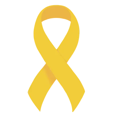 SETEMBRO AMARELO: SUICÍDIO EXIGE ATENÇÃO DE TODA A SOCIEDADE