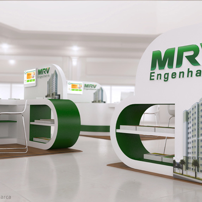 MRV ADQUIRE 51% DA NORTE AMERICANA AHS E INICIA PROCESSO DE INTERNACIONALIZAÇÃO