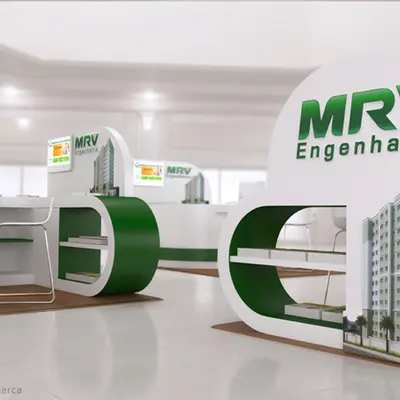 MRV ADQUIRE 51% DA NORTE AMERICANA AHS E INICIA PROCESSO DE INTERNACIONALIZAÇÃO