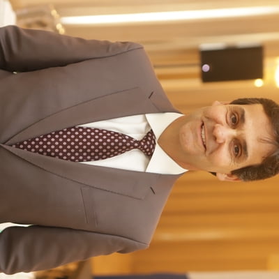 PRESIDENTE DA ADEMI-BA PARTICIPA DE EVENTO SOBRE NOVAS OBRAS DE MOBILIDADE URBANA