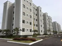 Semana do Brasil tem apartamentos com condições imperdíveis