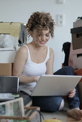 Empreendedorismo: Dicas para montar um e-commerce 