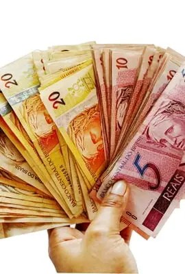 Depois da crise: como captar recursos financeiros para o negócio após a pandemia 