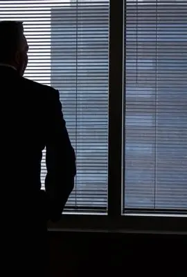 Seguros para empreendedores ajudam a preservar o negócio 