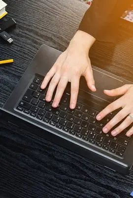 Especialista tira dúvidas sobre cursos semipresenciais 