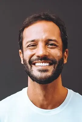 Coach de gente, Samir Abud é um dos palestrantes do Congresso da ABRH Bahia