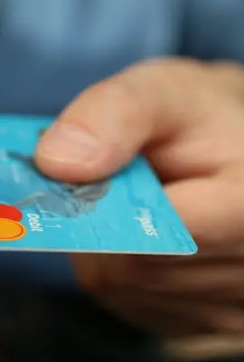 Especialistas ensinam como avaliar alternativas de crédito para o negócio na pandemia 