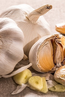 É fato ou fake? Especialista destaca mitos e verdades sobre alimentação e coronavírus 