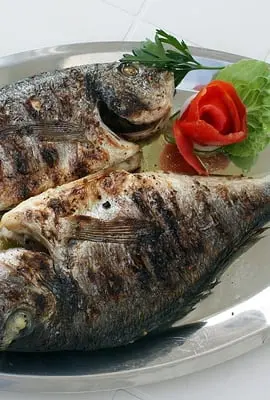 Extra e Pão de Açúcar preparam ofertas e novidades para a 17ª Semana Nacional do Pescado  