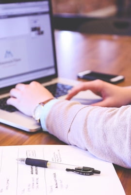 ABAP-BA lança novo site nesta quinta-feira (10) 