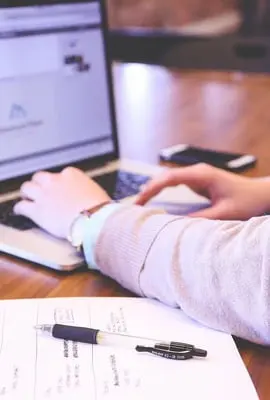 ABAP-BA lança novo site nesta quinta-feira (10) 