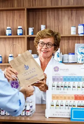  Acupuntura e florais ajudam nas dores da chikungunya 