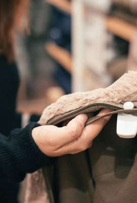 Advogada explica avanços e desafios do Código de Defesa do Consumidor em 30 anos de existência 