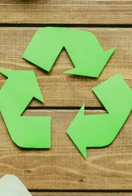 Startup SO+MA, em parceria com o Grupo HEINEKEN, inaugura novos espaços de incentivo à reciclagem em Salvador