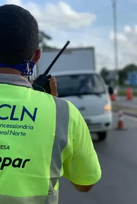BA-099 deve receber cerca de 150 mil veículos em feriadão de 12 de outubro 