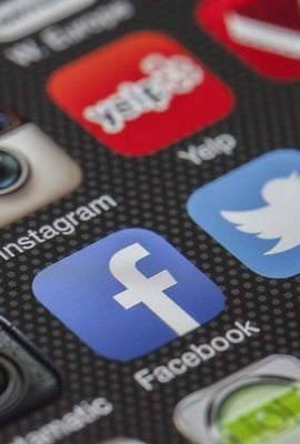 Ferramentas para impulsionar a comunicação do seu negócio: entenda as vantagens de cada uma 