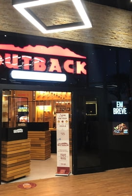 Grandes nomes chegam à Alameda Gourmet do Parque Shopping