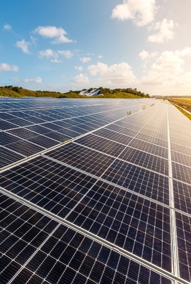 VINCI Airports passa a integrar o Comitê Global de Meio Ambiente da ACI