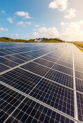 VINCI Airports passa a integrar o Comitê Global de Meio Ambiente da ACI