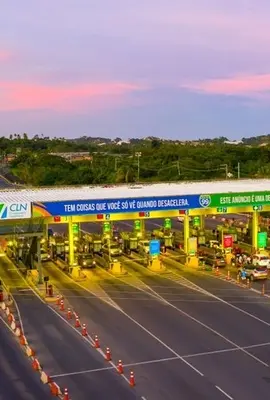 Maio Amarelo impactou 21 mil pessoas na BA-099 em 2021 