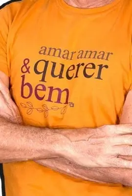 Canção de Adelmário Coelho vira camisa em prol do GACC