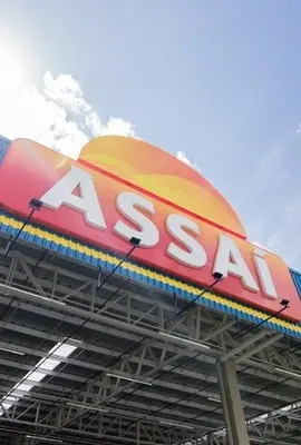  Como é ser homem trans em uma das maiores empresas do país? 