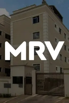 MRV sensibiliza vizinhança em Vilas de Abrantes 